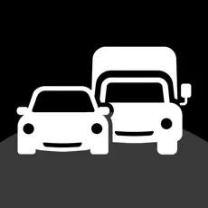 Logo TomTom GO Navigace